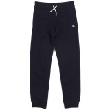CHAMPION 304779-BS501 Μπλε Εικόνα 