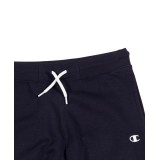 CHAMPION 304779-BS501 Μπλε Εικόνα 1