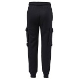 CHAMPION 305364-KK001 Black Image 0