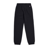 CHAMPION 306582-KK001 Black Image 0