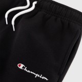 CHAMPION 306582-KK001 Black Image 1