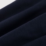 CHAMPION 306582-BS501 Blue Image 1