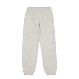 CHAMPION 306841-EM021 Grey Image 0