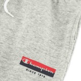 CHAMPION 306841-EM021 Grey Image 1