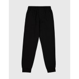 CHAMPION 306876-KK001 Black Image 0