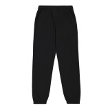 CHAMPION 306889-KK001 Black Image 0