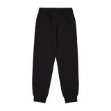 CHAMPION 306917-KK001 Black Image 0