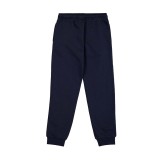 CHAMPION 306917-BS501 Blue Image 0