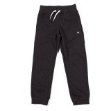 CHAMPION 304779-KK001 Μαύρο Εικόνα 