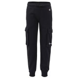 CHAMPION 305364-KK001 Black Image 