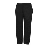 CHAMPION 306579-KK001 Black Image 