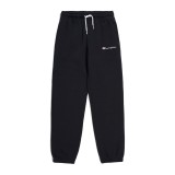 CHAMPION 306582-KK001 Black Image 
