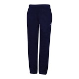 CHAMPION 306579-BS501 Blue Image 