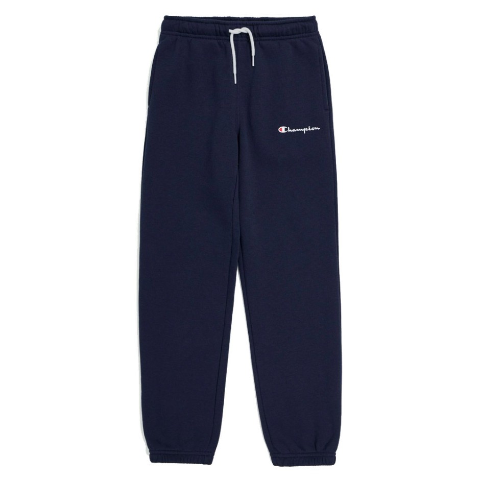 CHAMPION 306582-BS501 Blue