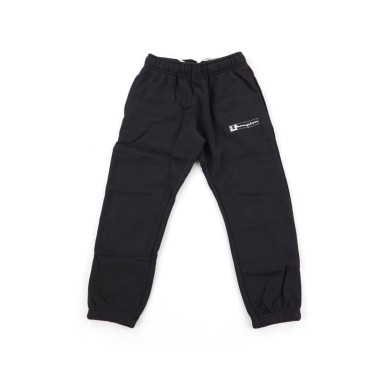 CHAMPION 306173-KK001 Black