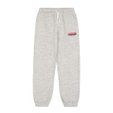 CHAMPION 306841-EM021 Grey Image 