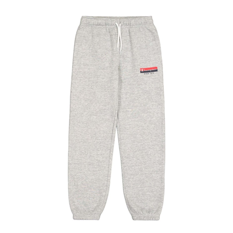 CHAMPION 306841-EM021 Grey