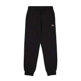 CHAMPION 306917-KK001 Black Image 