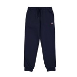 CHAMPION 306917-BS501 Blue Image 