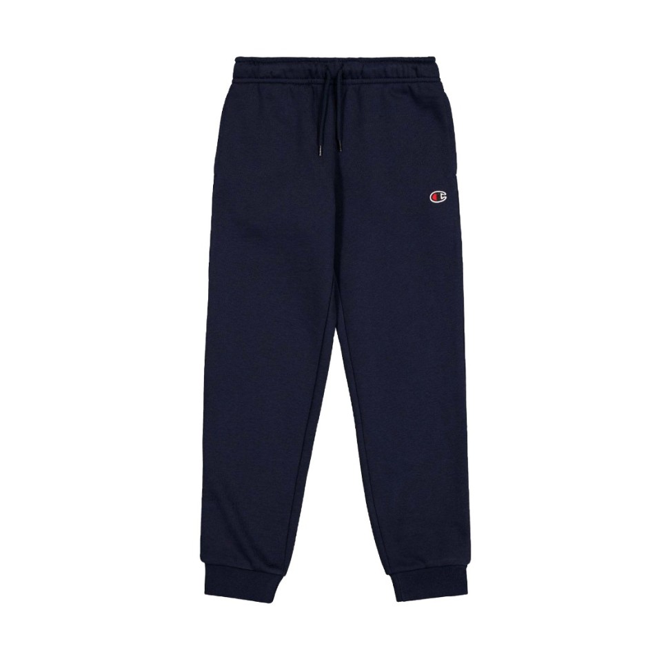 CHAMPION 306917-BS501 Blue