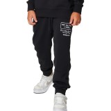 BODY ACTION 024504-01-01 Black Image 