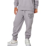 BODY ACTION 024504-01-03 Grey Image 