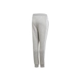 adidas Originals TREFOIL PANTS GD2705 Grey Image 0