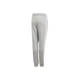 adidas Originals TREFOIL PANTS GD2705 Γκρί