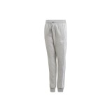adidas Originals TREFOIL PANTS GD2705 Grey Image 