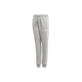 adidas Originals TREFOIL PANTS GD2705 Γκρί