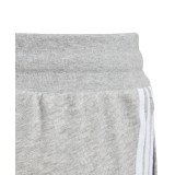 adidas Originals TREFOIL PANTS GD2705 Grey Image 1