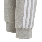 adidas Originals TREFOIL PANTS GD2705 Grey Image 2