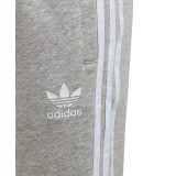 adidas Originals TREFOIL PANTS GD2705 Grey