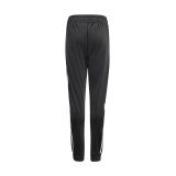 adidas Originals ADICOLOR SST TRACKSUIT BOTTOMS GN8453 Μαύρο Εικόνα 0