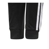 adidas Originals ADICOLOR SST TRACKSUIT BOTTOMS GN8453 Μαύρο Εικόνα 1