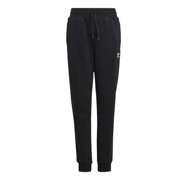 adidas Originals ADICOLOR JOGGERS H32406 Black