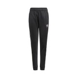 adidas Originals ADICOLOR SST TRACKSUIT BOTTOMS GN8453 Μαύρο Εικόνα 