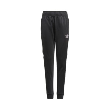 adidas Originals ADICOLOR SST TRACKSUIT BOTTOMS GN8453 Black