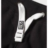 DISTRICT75 218KBPA-298 Black Image 1