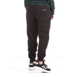 DISTRICT75 219KBPA-618-071-091 White-Black Image 0