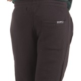 DISTRICT75 219KBPA-618-071-091 White-Black Image 1