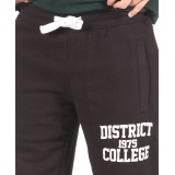 DISTRICT75 219KBPA-618-071-091 White-Black Image 2