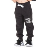 DISTRICT75 219KBPA-618-071-091 White-Black Image 4