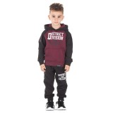 DISTRICT75 219KBPA-618-071-091 White-Black Image 6