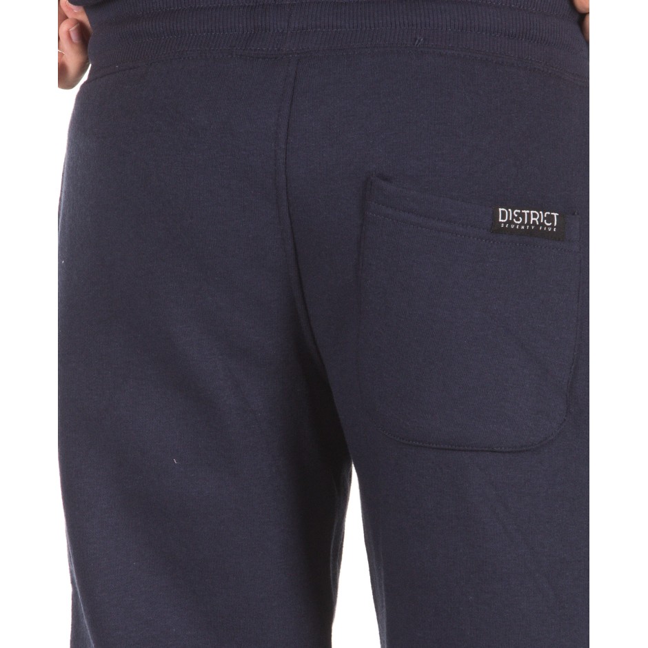 DISTRICT75 219KBPA-618-011 Blue