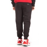 DISTRICT75 219KBPA-621 Black Image 0