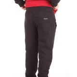 DISTRICT75 219KBPA-621 Black Image 1