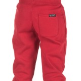 DISTRICT75 220KBPA-875-045 Red Image 2