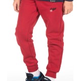 DISTRICT75 220KBPA-875-045 Red Image 3