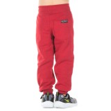 DISTRICT75 220KBPA-875-045 Red Image 6